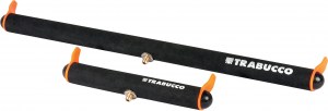 086-23-310 & 086-23-320 - XPS Feeder Rod Rest Straight